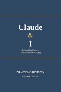 Claude & I