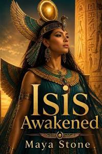 Isis Awakened