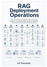 RAG Deployment Operations