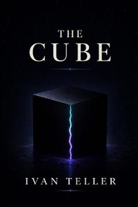 The Cube
