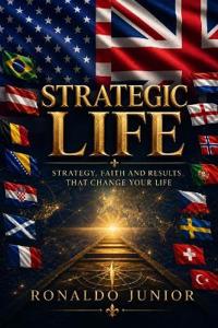 STRATEGIC LIFE