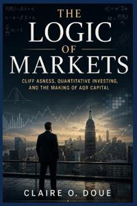 The Logic of Markets