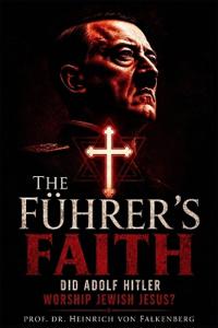 The Führer's Faith