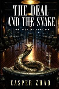 The Deal and the Snake