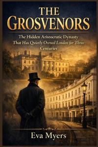 The Grosvenors