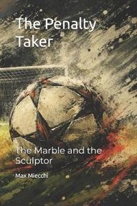 The Penalty Taker