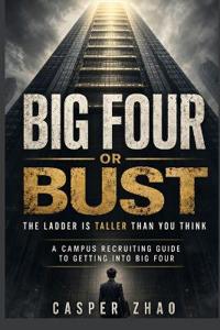 Big Four or Best