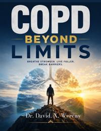 COPD Beyond Limits