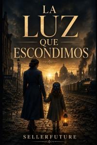 La luz que escondimos