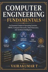 Computer Engineering Fundamentals