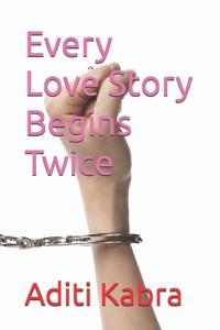Every Love Story Begins Twice