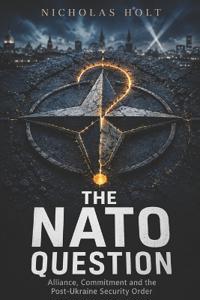THE NATO QUESTION