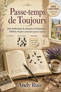 Passe-temps de Toujours