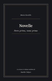 Novelle
