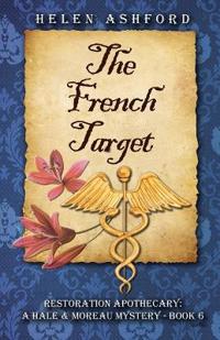 The French Target