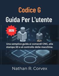 Codice G Guida Per l'Utente