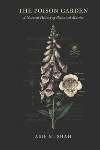 The Poison Garden