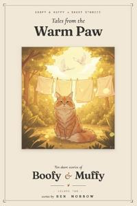 Tales from the Warm Paw