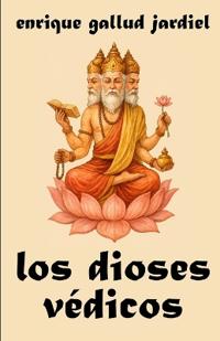 Los dioses védicos