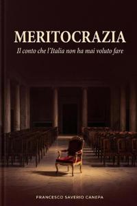 Meritocrazia