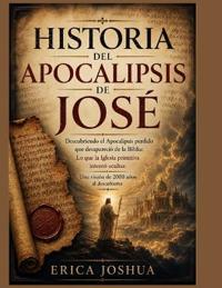 Historia del Apocalipsis de José