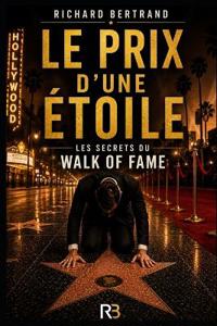 LE PRIX D'UNE ETOILE