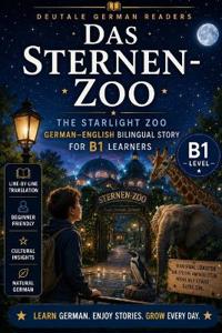 The Star Zoo