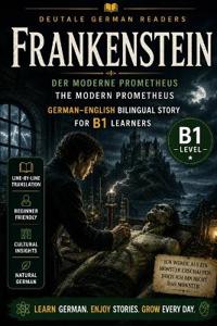 Frankenstein