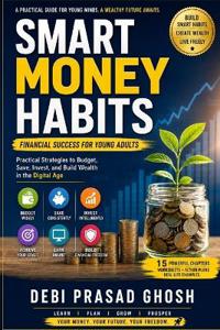 Smart Money Habits
