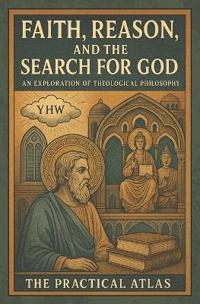 Faith, Reason, and the Search for God