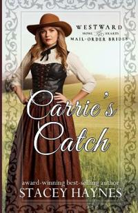 Carrie's Catch