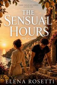 The Sensual Hours