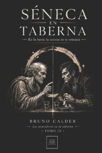 Séneca En Taberna