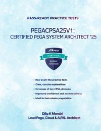 PEGACPSA25V1
