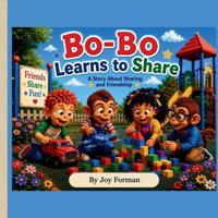 Bo-Bo Learns to Share