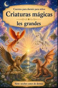 Cuentos para dormir para niños