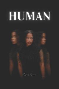 HUMAN