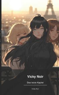 Vicky Noir