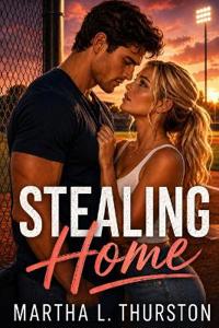 Stealing Home