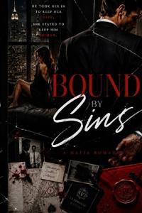 BOUND BY SIN