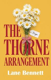 The Thorne Arrangement