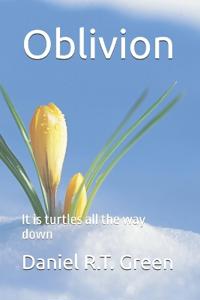 Oblivion