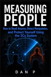 Measuring People