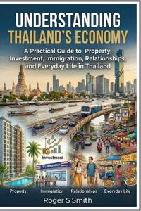 Understanding Thailand's Economy