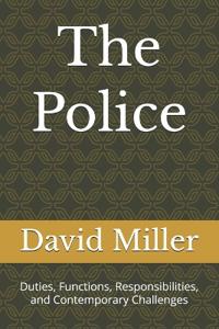 The Police
