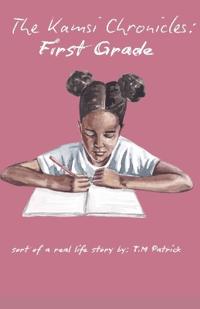 First Grade