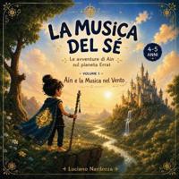 La Musica del Sé per Bambini