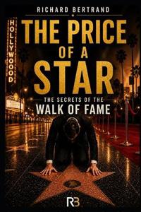 THE PRICE OF A STAR