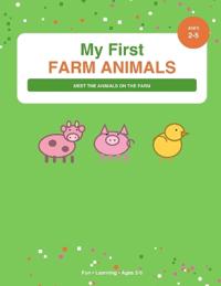 My_First_Farm_Animals