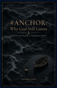 #ANCHOR